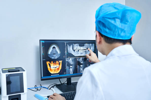 Best Pediatric Emergency Dentist in San Leandro, CA