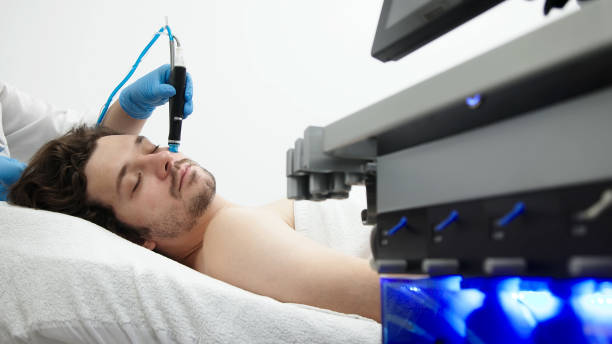Best Weekend Emergency Dentist in San Leandro, CA